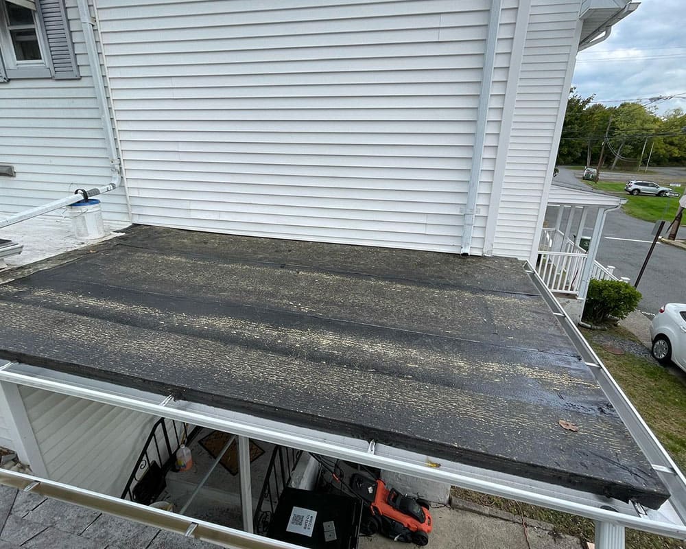 ROOFING-NJ-5
