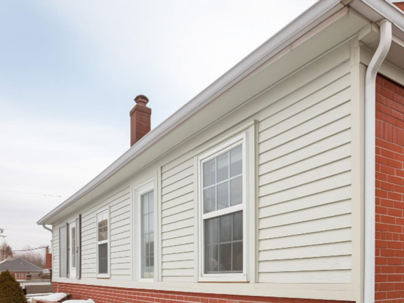 SIDING-NJ