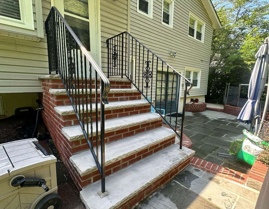 STEPS-INSTALL.-2
