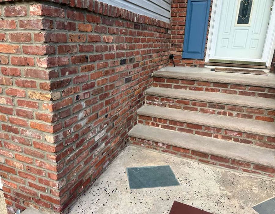 STEPS-INSTALL