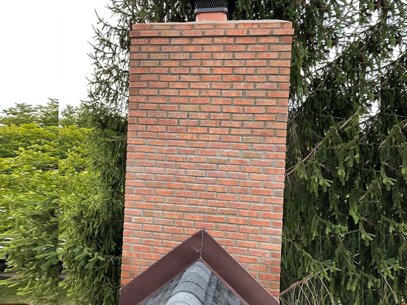 chimney-installation-nj-2